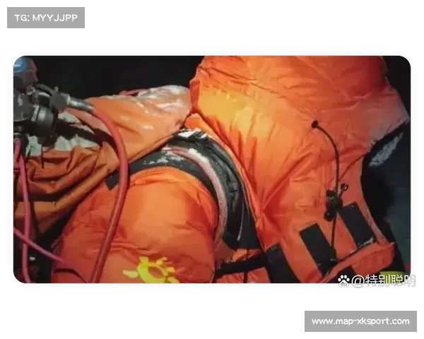 吴愉跨界指导青少年步伐训练 奥运冠军技术下沉基层获广泛赞誉