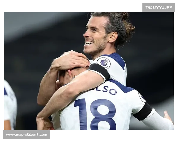 辛谢尔伍德脚后跟绝妙破门 布莱顿逆转战胜对手2-1