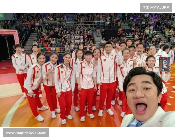 球迷重返赛场 主场优势再度彰显