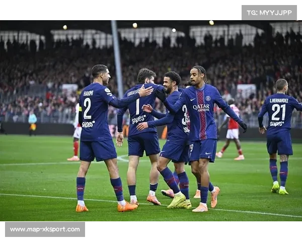 洛里昂与图卢兹1-1战平，主队主场延续不败