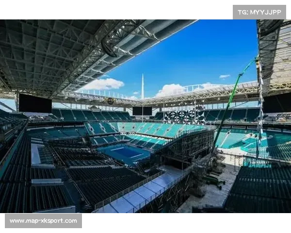 分级监管模式优化，适应不同类型赛事需求