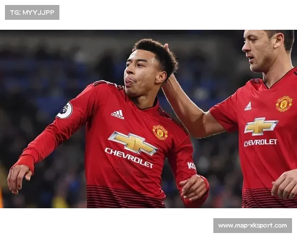 意甲圣诞赛程传统:德劳伦蒂斯回忆家族节日宾果游戏