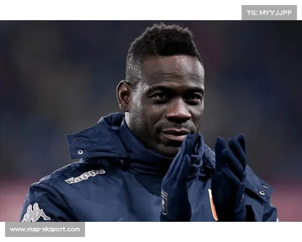 升班马科莫的奇迹之旅：法布雷加斯传控哲学的成功实践