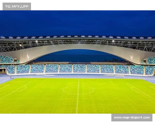 多地足球场设施升级,为业余联赛提供良好条件