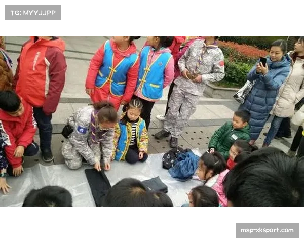 从天才少女到团队核心：早田希娜的队长之路