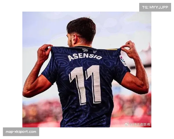 巴黎小将埃梅里精妙直塞助攻，完成个人本赛季第10次助攻