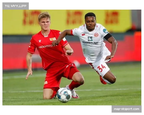 莱比锡红牛中场奥尔莫恢复合练，有望出战关键战役