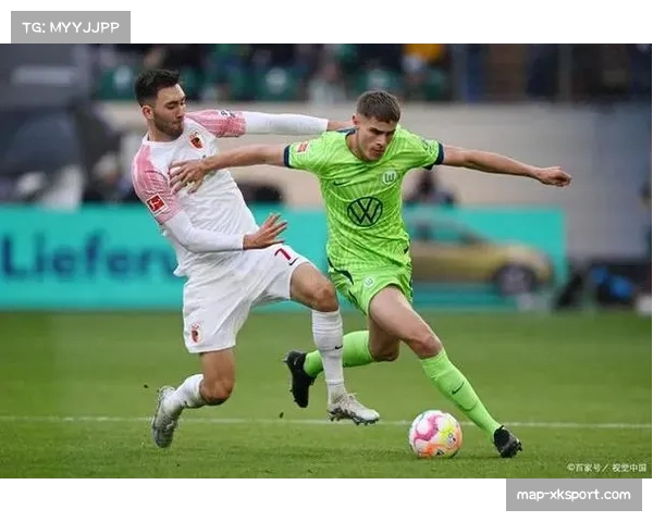勒沃库森主场6-3大胜沃尔夫斯堡，终结各项赛事五场不胜